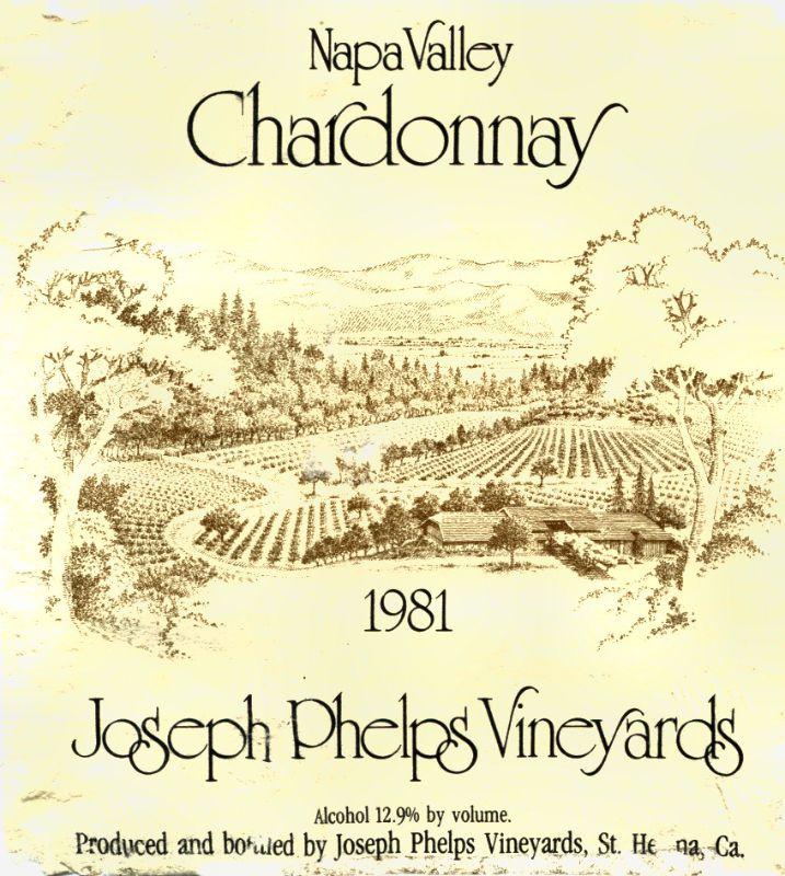 Phelps_chardonnay 1981.jpg